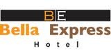 Bella Express - Logo